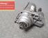 ANLASSER / STARTER VALEO (Motorelektrik) VW Golf Diesel (1K/1KP/5M/1KM) 1896 ccm 77 KW 2003>2008