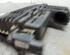 Fuel Injection Control Unit DACIA Logan MCV (KS)