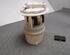 Fuel Pump PEUGEOT 307 (3A/C)