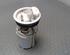 Fuel Pump SEAT Ibiza III (6L1)