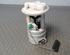 Fuel Pump RENAULT Modus/Grand Modus (F/JP0)