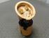 Fuel Pump BMW 1er (E87)