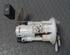 Fuel Pump SUZUKI Alto (GF)