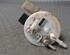 Fuel Pump SUZUKI Alto (GF)