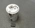 Fuel Pump FIAT Grande Punto (199), FIAT Punto (199), FIAT Punto Evo (199)