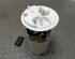 Fuel Pump FIAT Grande Punto (199), FIAT Punto Evo (199)