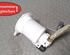 Fuel Pump SUZUKI Alto (GF)