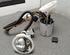 Fuel Pump BMW 1er (E81), BMW 1er (E87)