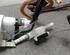 Fuel Pump BMW 1er (E81), BMW 1er (E87)