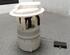 Fuel Pump PEUGEOT 307 (3A/C)