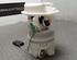 Fuel Pump PEUGEOT 307 (3A/C)