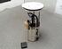 Fuel Pump MERCEDES-BENZ B-Klasse (W245)