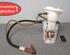 Fuel Pump AUDI TT (8J3)