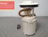 Fuel Pump VW GOLF V (1K1)