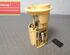 Fuel Pump SEAT TOLEDO III (5P2)