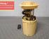 Fuel Pump SEAT TOLEDO III (5P2)