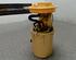 Fuel Pump VW GOLF V (1K1)