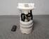 Fuel Pump RENAULT TWINGO II (CN0_)