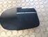 Fuel Tank Filler Flap VOLVO C30 (533)