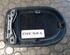 Fuel Tank Filler Flap VOLVO C30 (533)