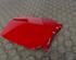 Fuel Tank Filler Flap AUDI 80 (8C, B4)