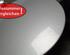 Fuel Tank Filler Flap HYUNDAI Getz (TB)