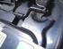 TANKKLAPPE/ TANKDECKEL ( MOD 94 )  (Seitenteil/Seitenwand) VW Passat Benzin (35 I) 1781 ccm 66 KW 1993>1996