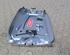 Fuel Tank Filler Flap NISSAN MICRA III (K12)