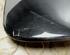 Fuel Tank Filler Flap HYUNDAI i10 (PA)