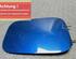 Fuel Tank Filler Flap BMW 3 (E46)