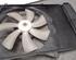 Cooling Fan Support SUZUKI Splash (EX)