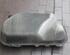 Fuel Radiator HYUNDAI i10 (PA)