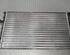 Radiator VW Polo Classic (6KV2)