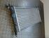 Radiator OPEL Corsa B (73, 78, 79)