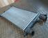 Radiator OPEL Corsa B (73, 78, 79)