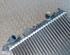 Radiator RENAULT Clio II (BB, CB)