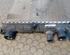 Radiator OPEL Corsa B (73, 78, 79)