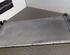 Radiator FORD Transit Kasten (FA)