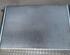 Radiator VW Golf VI Cabriolet (517)