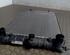 Radiator VW Polo (80, 86C)