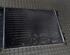 Radiator VW Polo (80, 86C)