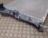 Radiator FORD Focus Turnier (DNW)