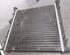 Radiator RENAULT Clio II (BB, CB)