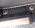 Radiator BMW 5er (E34)