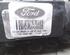 Radiator FORD KA (RB)