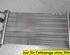 Radiator OPEL CORSA B (S93)