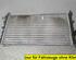 Radiator OPEL CORSA B (S93)