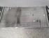 Radiator OPEL CORSA B (S93)