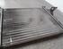 Radiator RENAULT TWINGO I (C06_)