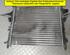 Radiator RENAULT TWINGO I (C06_)